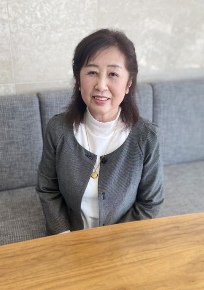 石塚 千裕
