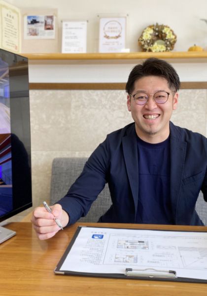 石塚 大之